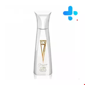 عطر جیبی زنانه مدل 713 ژک ساف 20 میلی لیتری