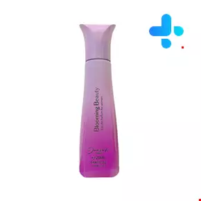 Jacsaf Blooming Beauty Pocket Perfurme For Women 20 ml