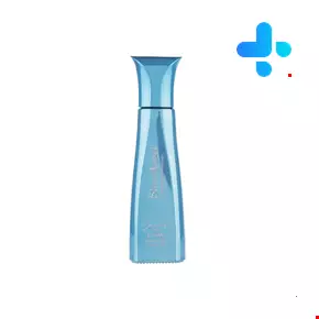 عطر جیبی زنانه بلو انجل ژک ساف 20 میلی لیتری