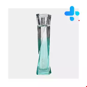 Jacsaf Blue Life Eau De Parfum For Women 100 ml