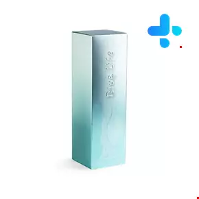 Jacsaf Blue Life Eau De Parfum For Women 100 ml