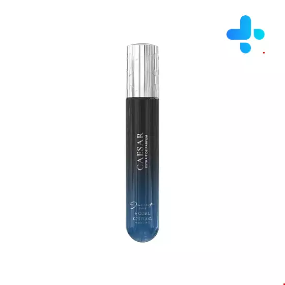 Jacsaf Caesar Extrait De Parfume 22 ml