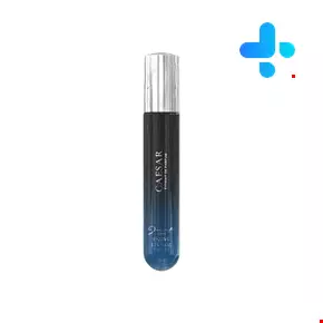 Jacsaf Caesar Extrait De Parfume 22 ml