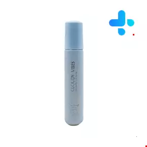 Jacsaf Cloudy Vibes Eau De Parfum For Women 22 ml