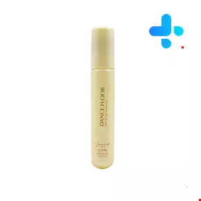 Jacsaf Dance Floor Eau De Parfum For Women 22 ml