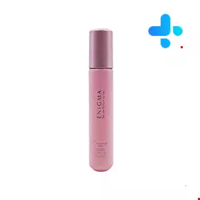 Jacsaf Enigma Eau De Parfum For Women 22 ml