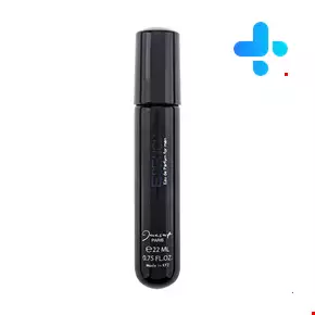 Jacsaf Esencia Eau De Parfum For Men 22 Ml