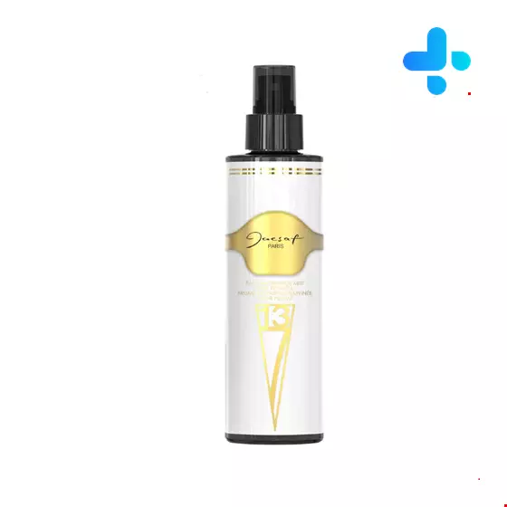 Jacsaf F713 Body Splash For Women 200 ml