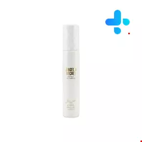 Jacsaf Limited Edition Angels Secret Extrait De Parfume 22 ml