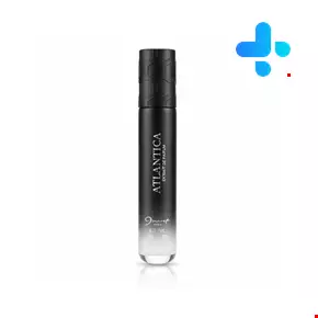 Jacsaf Limited Edition ATLANTICA Extrait De Parfume 22 ml