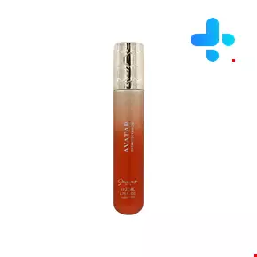 Jacsaf Limited Edition Avatar Extrait De Parfum  22 ml