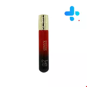 Jacsaf Limited Edition Onyx Extrait De Parfume 22 ml