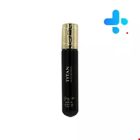 Jacsaf Limited Edition Titan De Parfum 22 ml