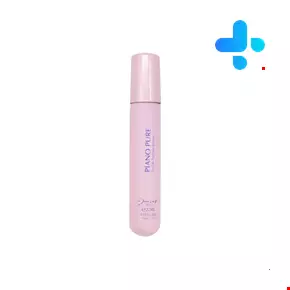 Jacsaf Piano Pure Eau De Parfum For Women 22 ml