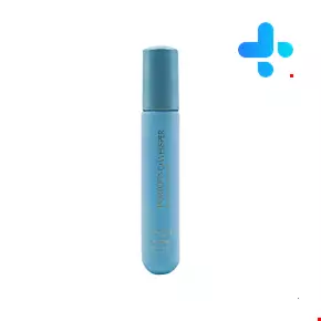 Jacsaf Portofino Whisper Eau De Parfum For Women 22 ml