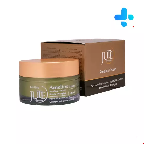 Jute Ameliox Cream 25 ml