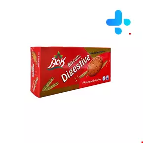 Kamvar sugar free Digestive Biscuits