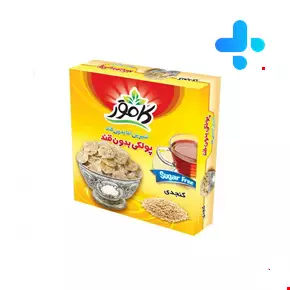 Kamvar Sugar free Poolaki