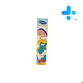 Kappus Kids Toothpaste 75 ml