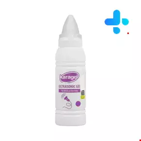 Karagel Gel For Medical Use 5 L