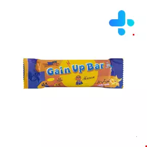 وانیل