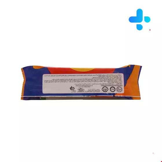 Karen Gain up Bar Powder