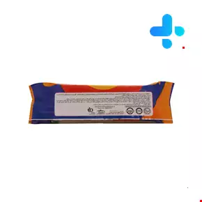شکلات