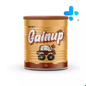 شکلات