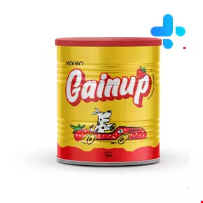توت فرنگی