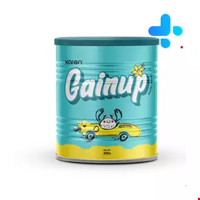 وانیل