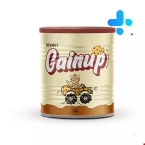 بیسکوئیت