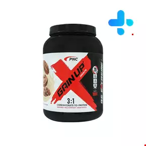 Karen Gain Up Hard Gainer 1800 g