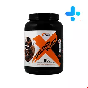 Karen Golden Whey High Quality Protein 1000 Gr