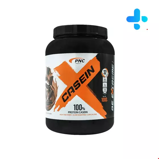 Karen PNC Casein Powder 1000 g