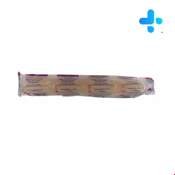 kaveh 20 cm elastic bandage 1 piece