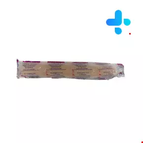 kaveh 20 cm elastic bandage 1 piece