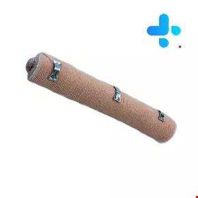 kaveh 20 cm elastic bandage 1 piece