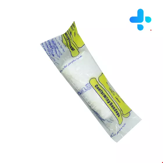 Kaveh 5 cm bandage