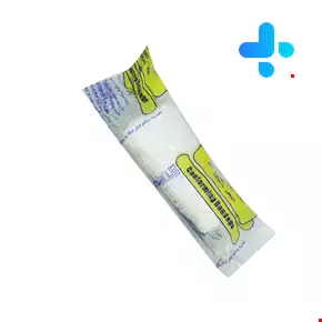 Kaveh 5 cm bandage