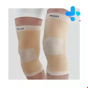 KN060 Chipso knee brace
