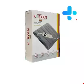  Koryan Electric Heating Pad