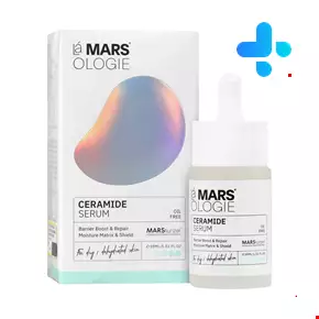 La Mars Ologie Ceramide Serum  30 ml