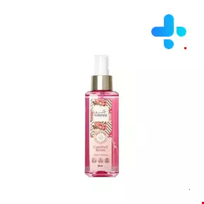 La Terrass Comfort Room Room Spray 195 ml