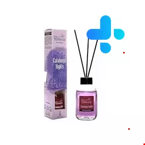 La Terrasse Catalunya Nights Home Perfume  100 ml