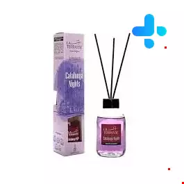 La Terrasse Catalunya Nights Home Perfume  100 ml