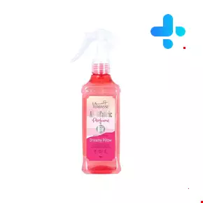 La Terrasse Dreamy Pillow Air And Fabric Perfume 365 ml