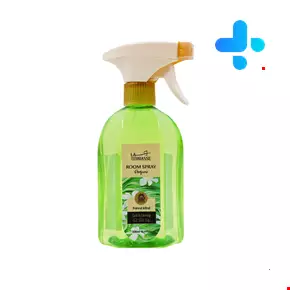 La Terrasse Forest Ideal Room Spray  500 ml