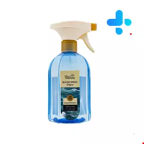 La Terrasse Ocean Romance Room Spray  500 ml