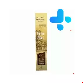 La Terrasse Parado Palace Home Perfume  100 ml