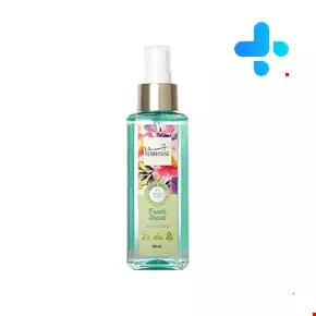 La Terrasse Room Spray Fresh Start 195 ml